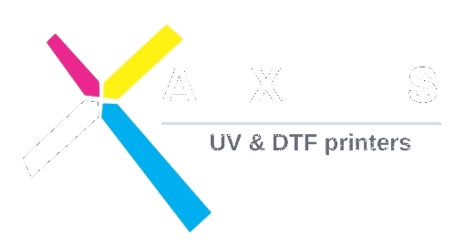Axis Enterprises