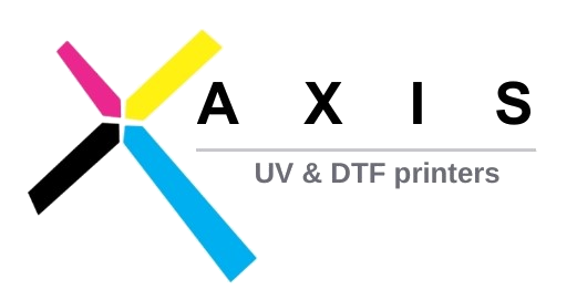 Axis Enterprises